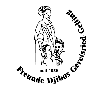 Logo_FD