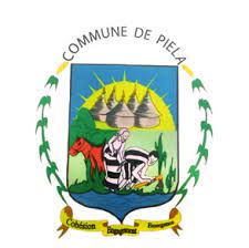 Piela_logo