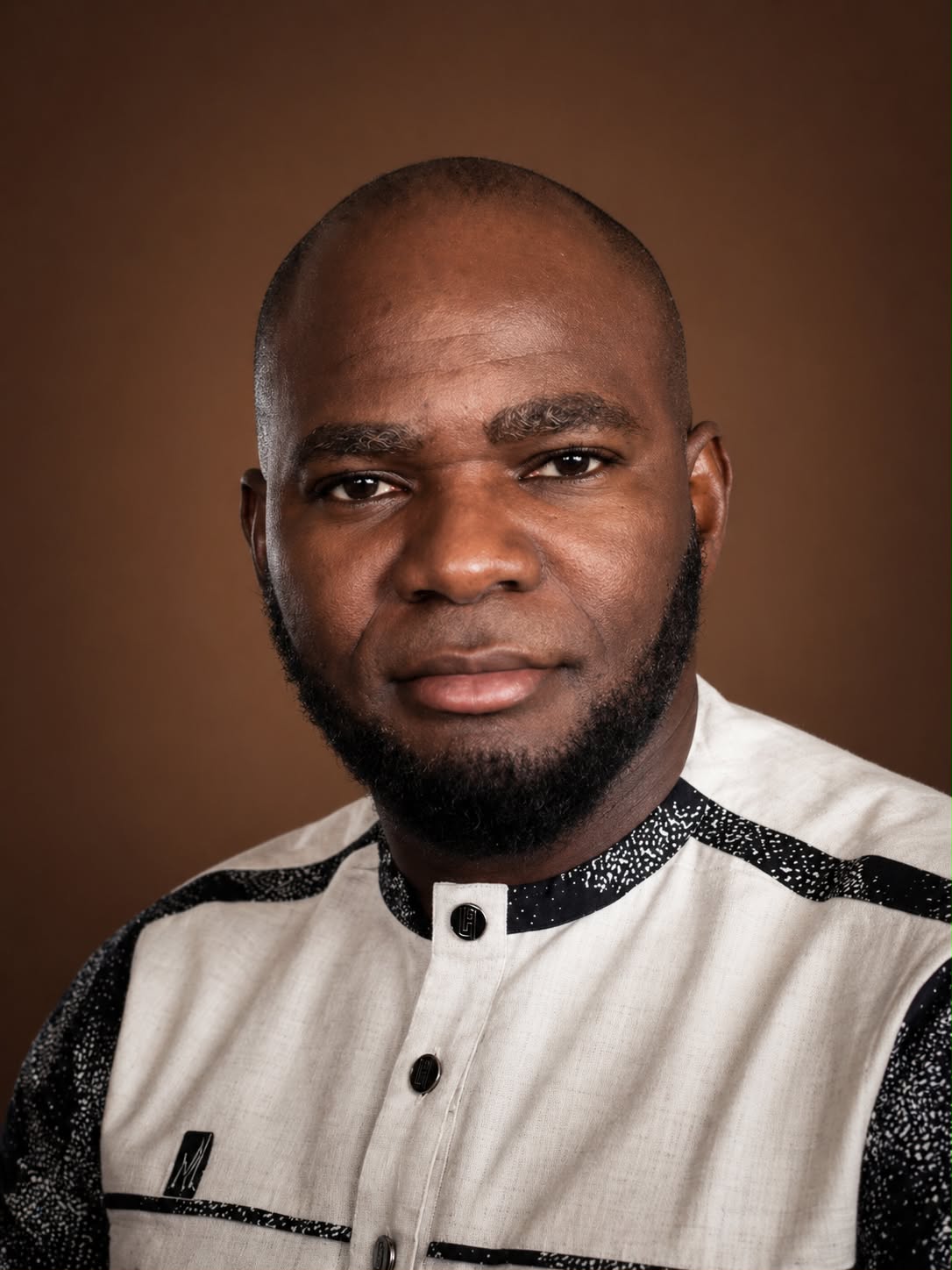 Yarga Yienbouaba